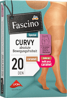 Rote strumpfhose damen dm clearance