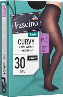 Stützstrumpfhose 52 54 Clearance