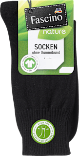 Diabetiker socken dm clearance