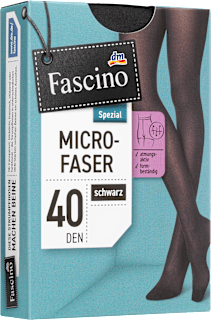 Strumpfhose punkte dm clearance
