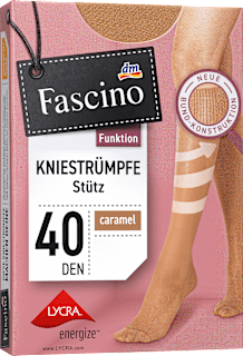 Stützstrumpfhosen \u0026 Stützstrümpfe online | dm.de