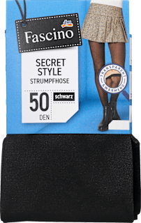 Strumpfhose punkte dm clearance