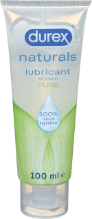 Lubrikanti | dm Slovenija