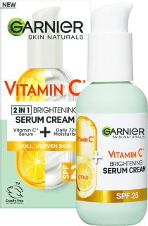 Hidratantna dnevna krema za lice, SPF 15  aloe vera, 50 ml - Cjenkanje