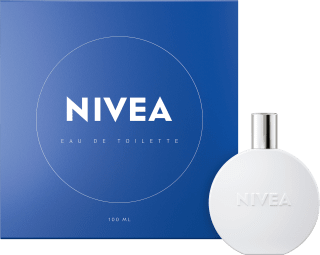 NIVEA Creme Eau de Toilette 30 ml dauerhaft gunstig online kaufen dm