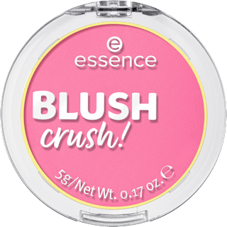 Blush crush rumenilo – 50 Pink Pop, 5 g