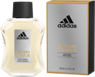 adidas Victory league Eau de Toilette