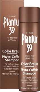 Coffein Shampoo online kaufen ️ | dm.de
