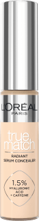 True Match Radiant Serum korektor - 2R, 11 ml
