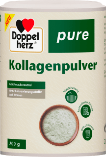 Tahe Intense Zweiphasiges Mizellenwasser Mit Öl & Hyaluron - 200 Ml, Make-up-Entferner Für Gesicht & Augen