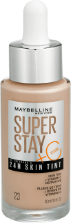Super Stay 24H Skin Tint tonirani serum - 23, 30 ml
