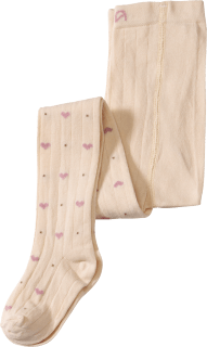 Dm kinderstrumpfhose clearance