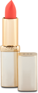 Color Riche Satin ruž za usne – 230 Coral Showroom, 4,8 g