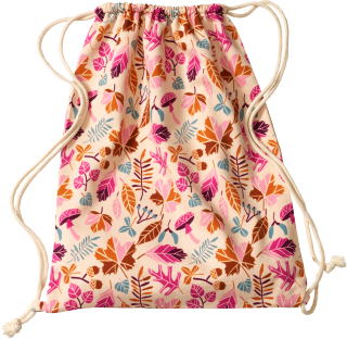 Dm rucksack fuchs clearance