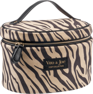 Fabrizio tasche dm leopard