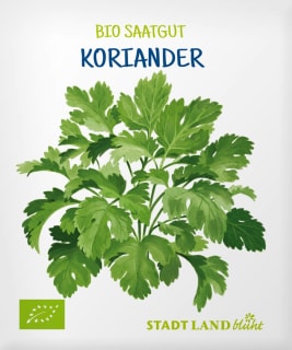 60+ Stadt Land Blüht, Hier könnt ihr alle sorten bio.