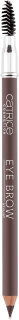 Eye Brow Stylist olovka za obrve – 020 Date With Ash-ton, 1,6 g