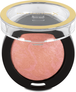 Creme Puff Blush rumenilo – 05 Lovely Pink, 1,5 g