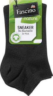 Füßlinge herren dm Clearance