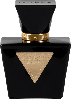 YVES SAINT LAURENT Black Opium edp 30 ml dm.hr