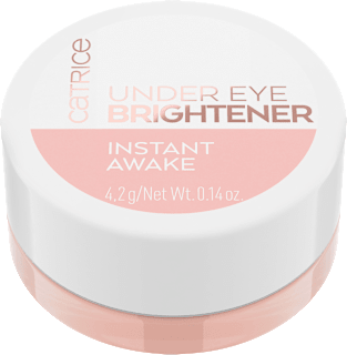 Under Eye Brightener korektor – 010 Light Rose, 4,2 g