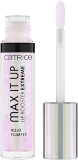 Max It Up Lip Booster Extreme sjaj za usne – 050 Beam Me Away, 4 ml