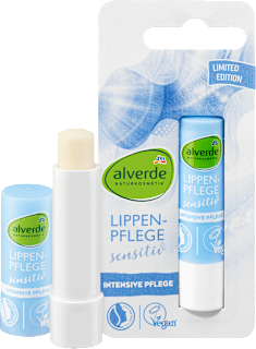 Simply Herbal Lavendel Bienenwachs-Salbe – 30 Ml – 100 % Natürliche Inhaltsstoffe – Für Haut & Hände