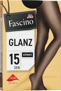 Netz strumpfhose dm