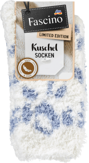 Socken und Sportsocken: Strümpfe online kaufen | dm.de