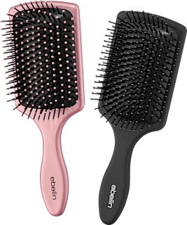 Haarbürsten und Kämme für gepflegte Haare | dm.at