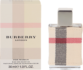 BURBERRY parfemi dm Hrvatska