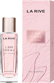 Burberry London Eau de Parfum 30 ml dauerhaft gunstig online kaufen dm