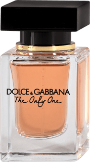 The Only One edp, 30 ml