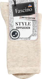 Angora socken dm clearance