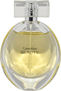 Dm calvin klein discount