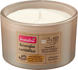 Shearer Duftkerzen Tea Lights – Wassermelone Duft, 8 Stück, Weiß – Brennt Ca. 5 Stunden, Sommerlich-frisch