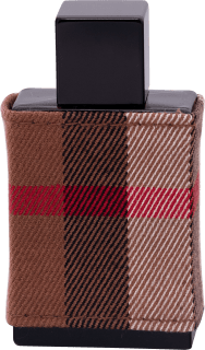 BURBERRY dm Bosna i Hercegovina
