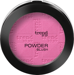 Powder Blush rumenilo – 080, 5 g