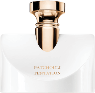 Bvlgari dm 2025