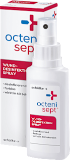 Dm anti beschlag spray clearance