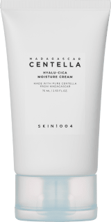 Centella Hyalu-Cica hidratantna krema za lice, 75 ml