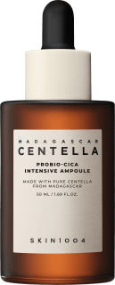 Centella Probio-Cica Intensive Ampoule, 50 ml