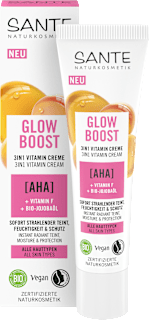 Dirty Works Good To Glow Gesichtsmaske 100 Ml – Mit Papaya & Vitamin C Für Strahlende Haut