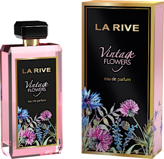 LA RIVE Poétique Eau de Parfum, 90 ml dauerhaft günstig online kaufen ...