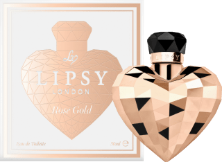 Chopard Casmir Eau de Parfum 30 ml dauerhaft gunstig online kaufen dm