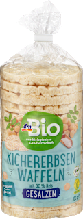 snacks-s-igkeiten-online-kaufen-dm-at