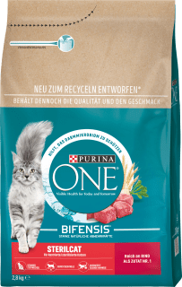 Sam's club purina one cheap