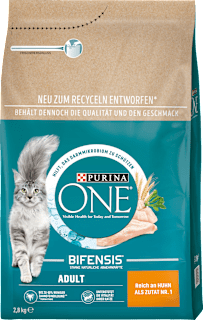 Cat food purina indoor outlet