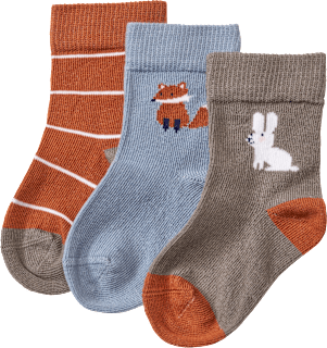 Dm kinderstrumpfhose clearance