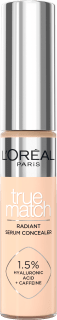 True Match Radiant Serum korektor - 3R, 11 ml